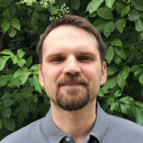 notfallkurs team georg gibas notfallkurs team georg gibas