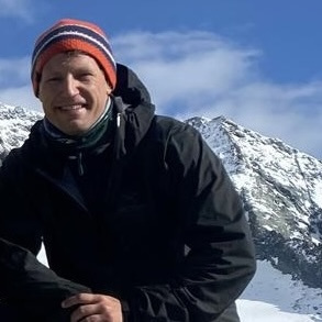 notfallkurs team lukas längauer notfallkurs team lukas längauer