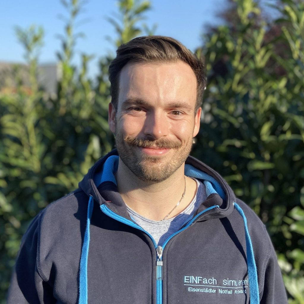 notfallkurs team stephan schwab notfallkurs team stephan schwab