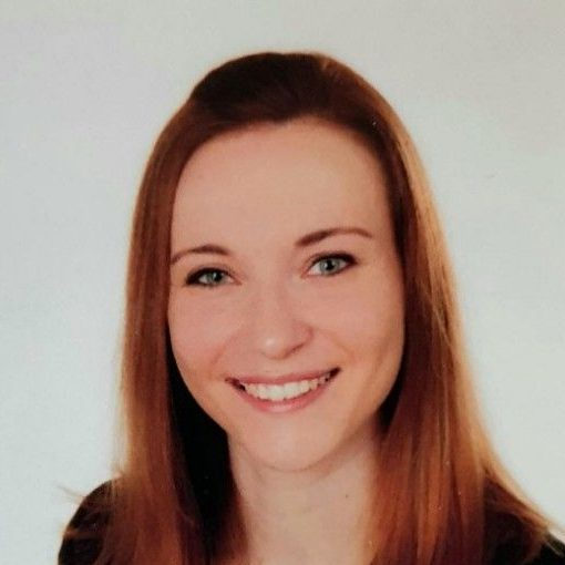 notfallkurs team vivien v weissflog notfallkurs team vivien v weissflog