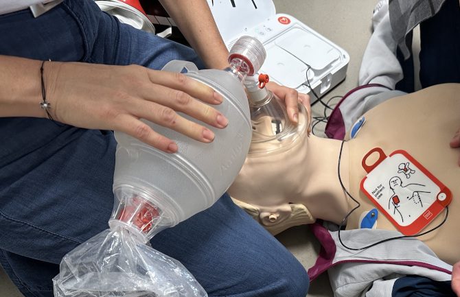 notfallkurs training 03 notfallkurs training 03