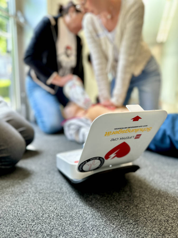 notfallkurs training 10 notfallkurs training 10