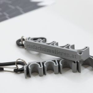 spritzenhalter (5ml/5ml/10ml/20ml)