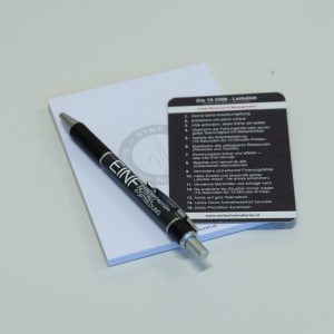 "personal coaching" notfallmedizin