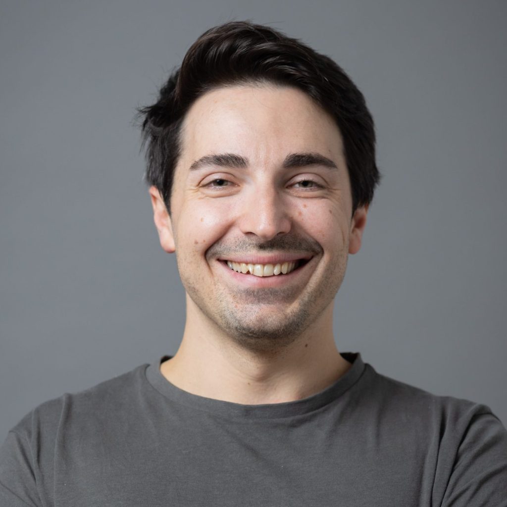 2025 12 krewenka gggg8850 e1765999301386 2025 12 krewenka gggg8850 e1765999301386