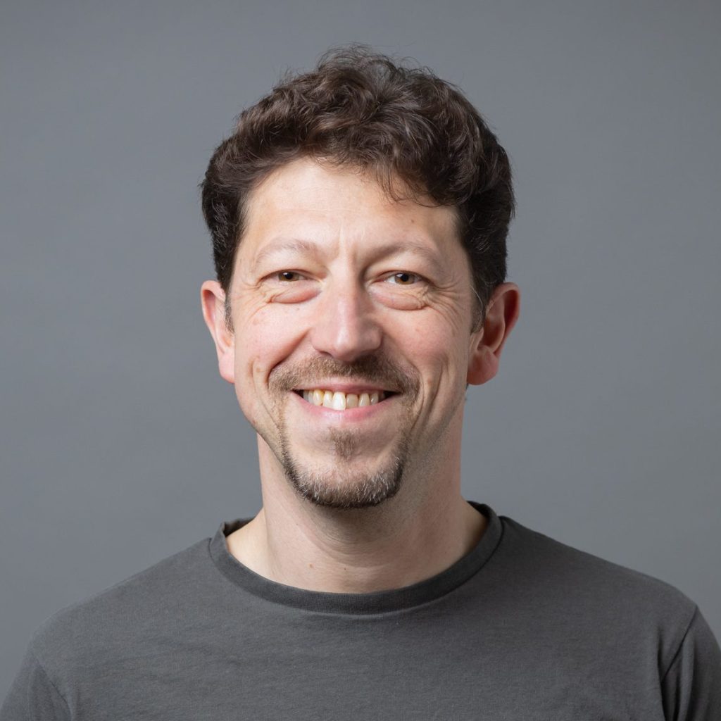 2025 12 krewenka gggg8893 e1765999874276 2025 12 krewenka gggg8893 e1765999874276