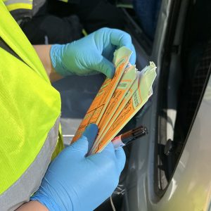 leitender notarztrefresher 19.09. und 20.09.2026