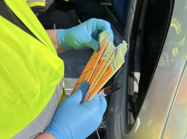 leitender notarztrefresher 19.09. und 20.09.2026 leitender notarztrefresher 19.09. und 20.09.2026