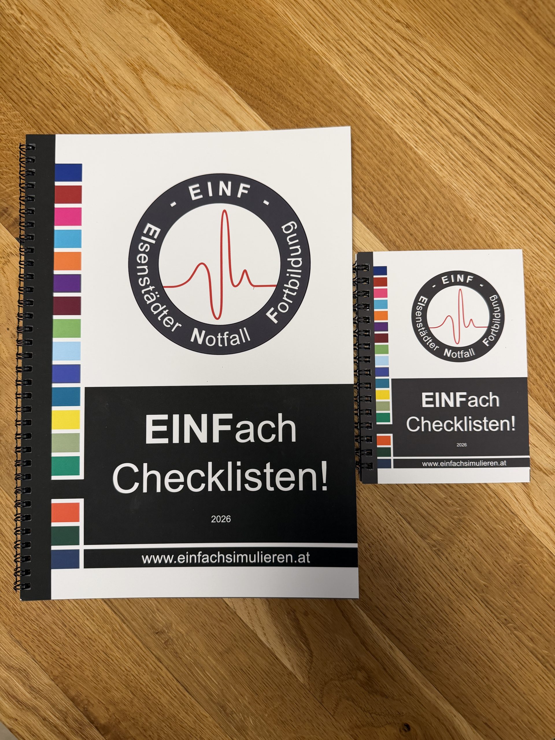 notfallcheckliste a4 notfallcheckliste a4