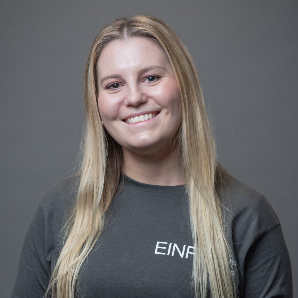 DGKP Viktoria Horvath DGKP Viktoria Horvath