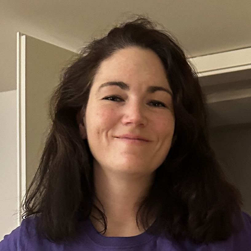 bildschirmfoto 2026 01 03 um 17.42.00 bildschirmfoto 2026 01 03 um 17.42.00