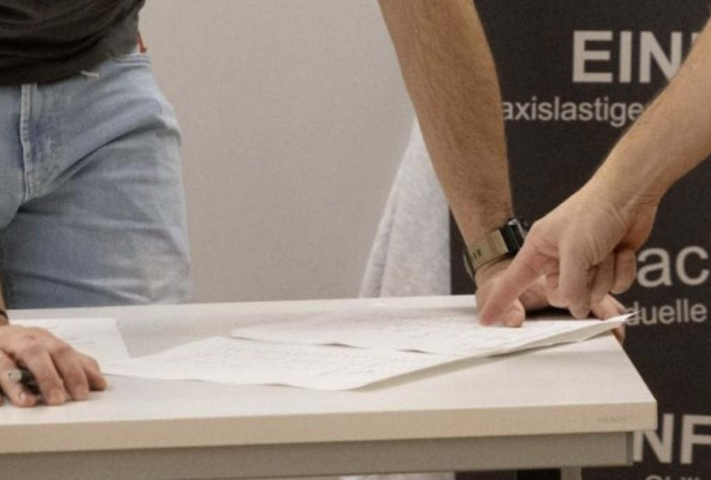 bildschirmfoto 2026 03 24 um 13.10.31 bildschirmfoto 2026 03 24 um 13.10.31