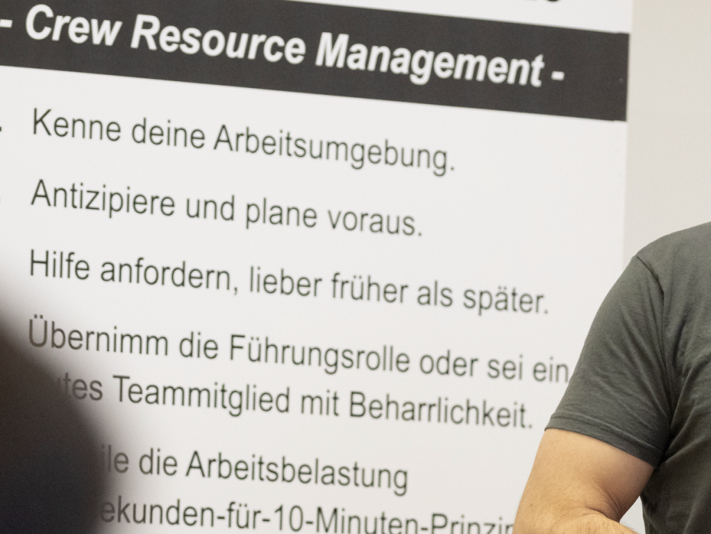 bildschirmfoto 2026 03 24 um 13.12.15 bildschirmfoto 2026 03 24 um 13.12.15