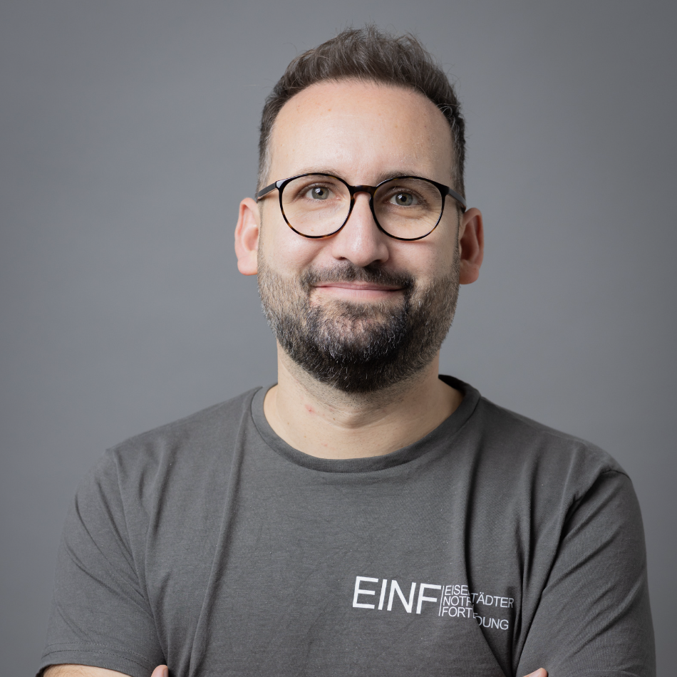 bildschirmfoto 2026 03 26 um 12.20.55 bildschirmfoto 2026 03 26 um 12.20.55