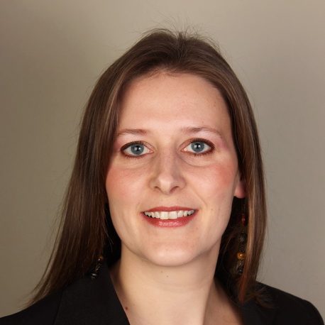 photo 2026 03 22 17 23 43 photo 2026 03 22 17 23 43